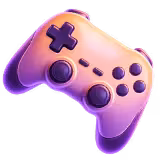 betting-icon