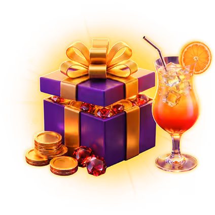 prize