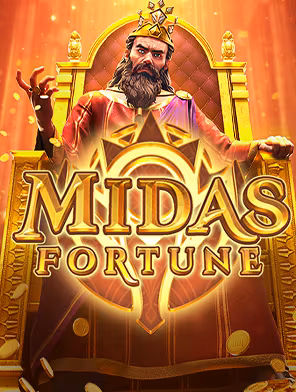 Midas Fortune