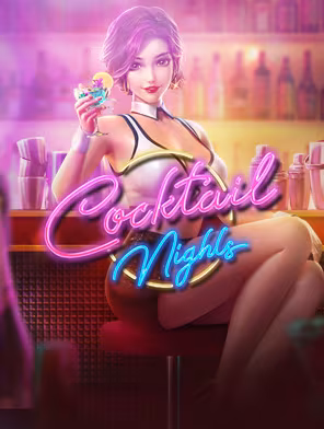 Cocktail Nights
