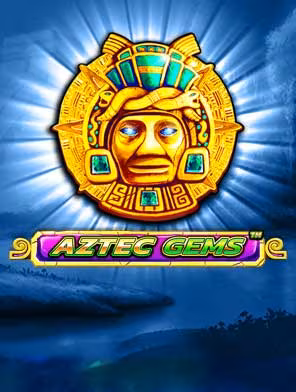 Aztec Gems