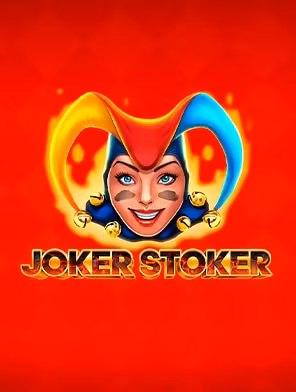 Joker Stoker