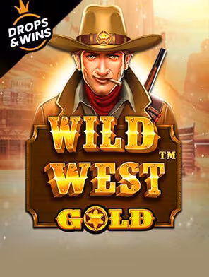 Wild West Gold