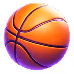 betting-icon