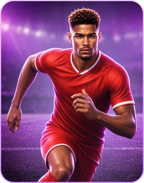 Fútbol
