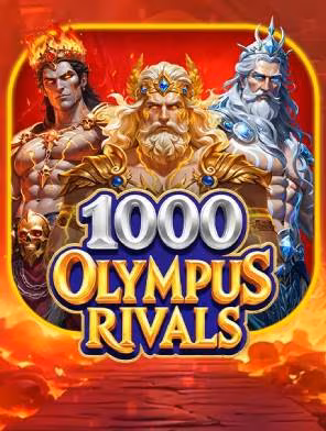 1000 Olympus Rivals