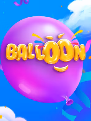Balloon
