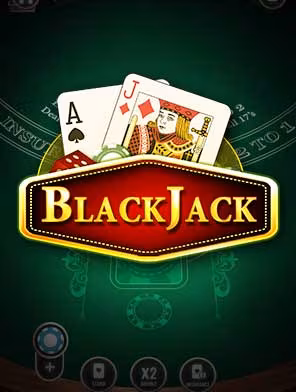 Blackjack