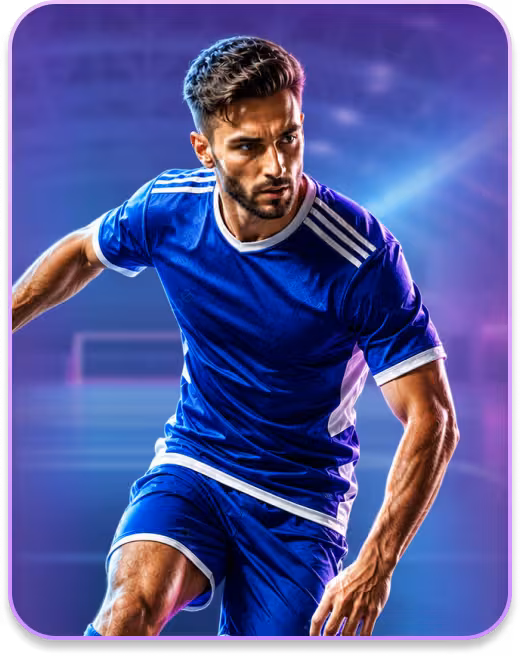 Futsal
