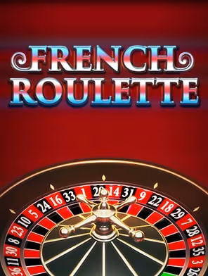 French Roulette Classic