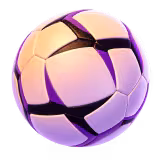 betting-icon