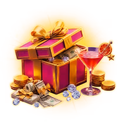 prize