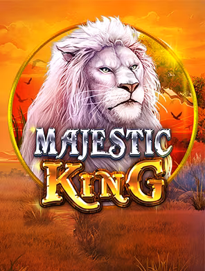 Majestic King