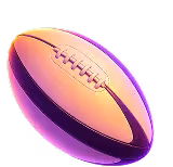 betting-icon