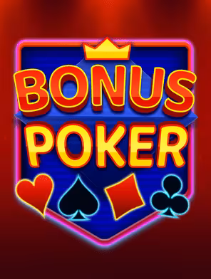 Bonus Poker