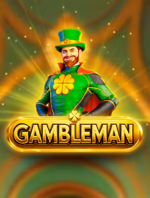 Gambleman