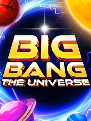 Big Bang