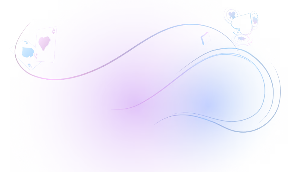 welcome bonus widget background