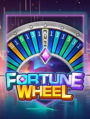 Fortune Wheel