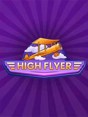 High Flyer