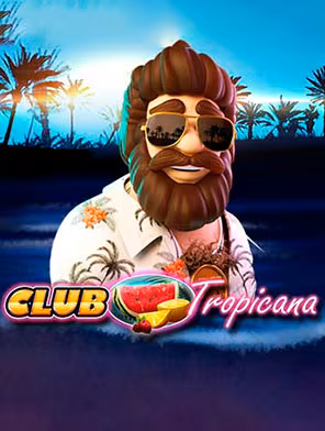 Club Tropicana