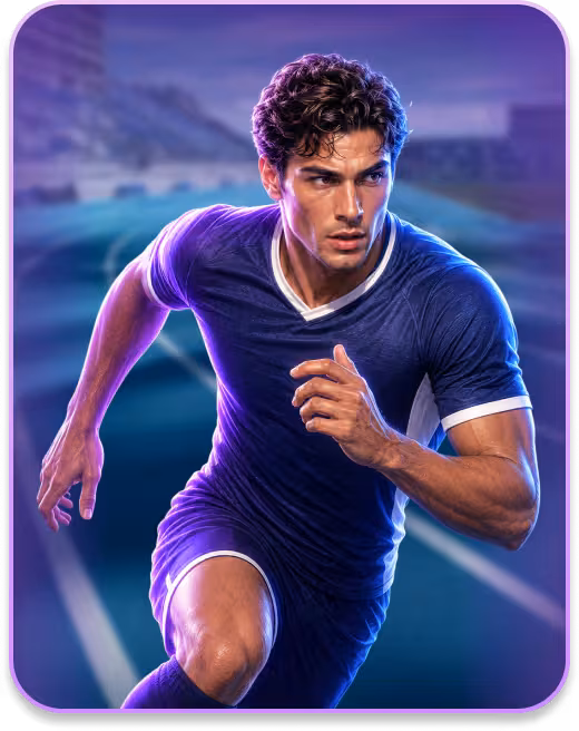 Atletismo