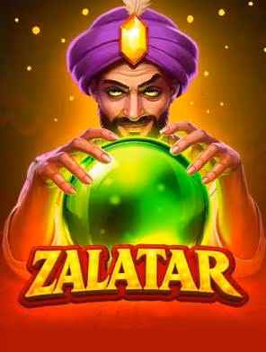 Zalatar