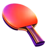 betting-icon