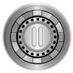 2 coin front side